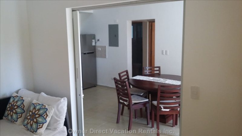  cadaques caribe resort and villas vacation rentals vacation rentals dominican republic la altagracia dominicus 
