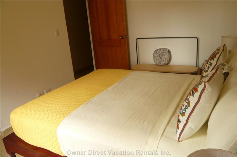  cadaques caribe resort and villas vacation rentals vacation rentals dominican republic la altagracia dominicus 
