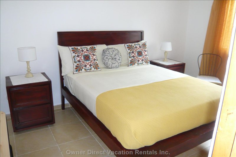  cadaques caribe resort and villas vacation rentals vacation rentals dominican republic la altagracia dominicus 