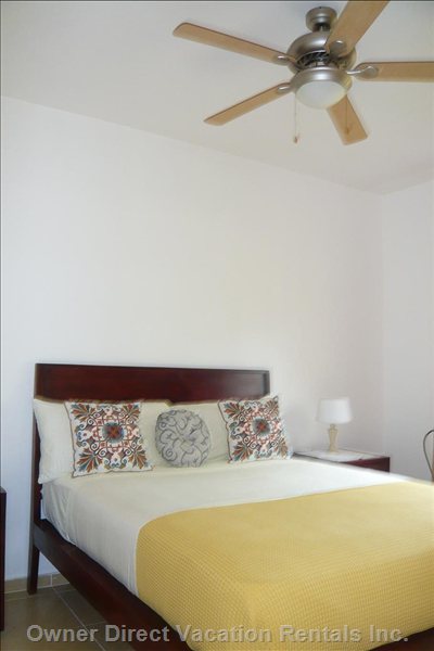  cadaques caribe resort and villas vacation rentals vacation rentals dominican republic la altagracia dominicus 