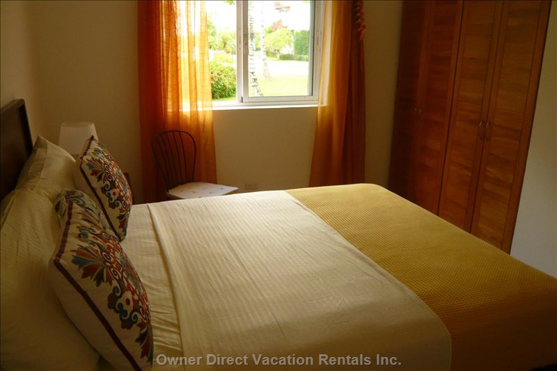  cadaques caribe resort and villas vacation rentals vacation rentals dominican republic la altagracia dominicus 