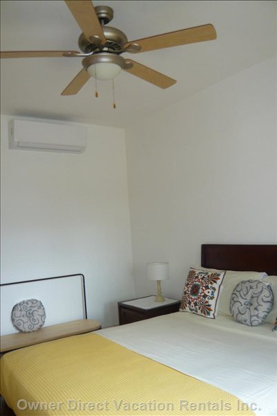  cadaques caribe resort and villas vacation rentals vacation rentals dominican republic la altagracia dominicus 