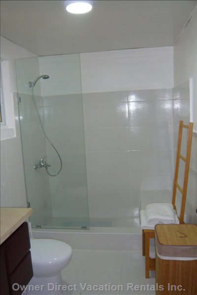  cadaques caribe resort and villas vacation rentals vacation rentals dominican republic la altagracia dominicus 