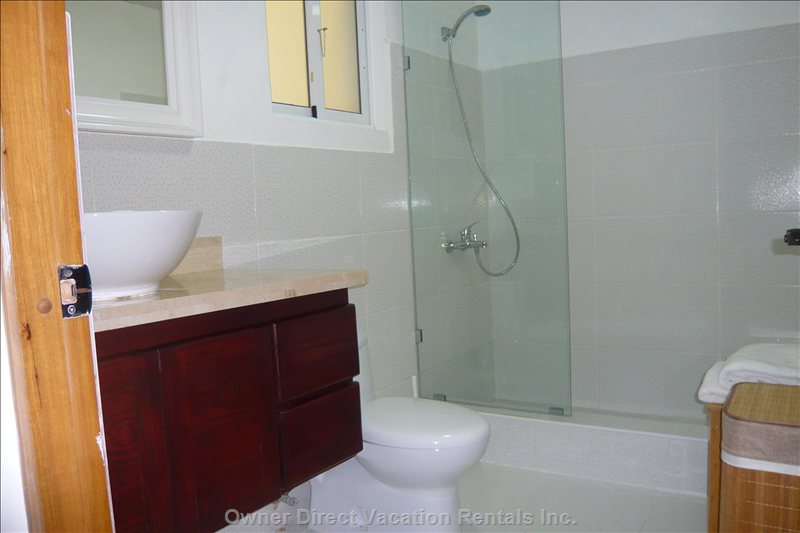  cadaques caribe resort and villas vacation rentals vacation rentals dominican republic la altagracia dominicus 