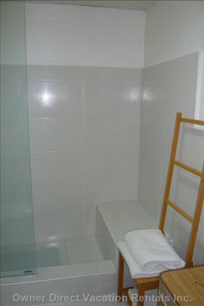  cadaques caribe resort and villas vacation rentals vacation rentals dominican republic la altagracia dominicus 