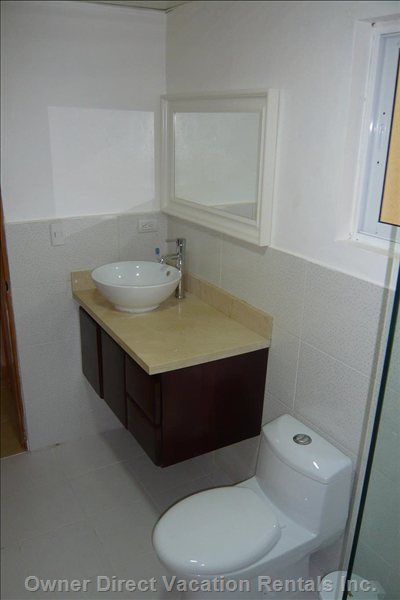  cadaques caribe resort and villas vacation rentals vacation rentals dominican republic la altagracia dominicus 