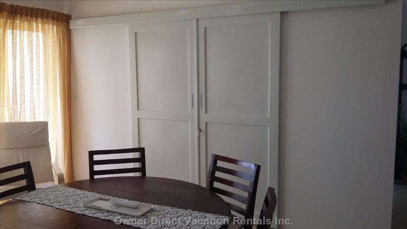  cadaques caribe resort and villas vacation rentals vacation rentals dominican republic la altagracia dominicus 