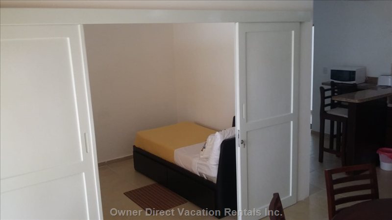  cadaques caribe resort and villas vacation rentals vacation rentals dominican republic la altagracia dominicus 