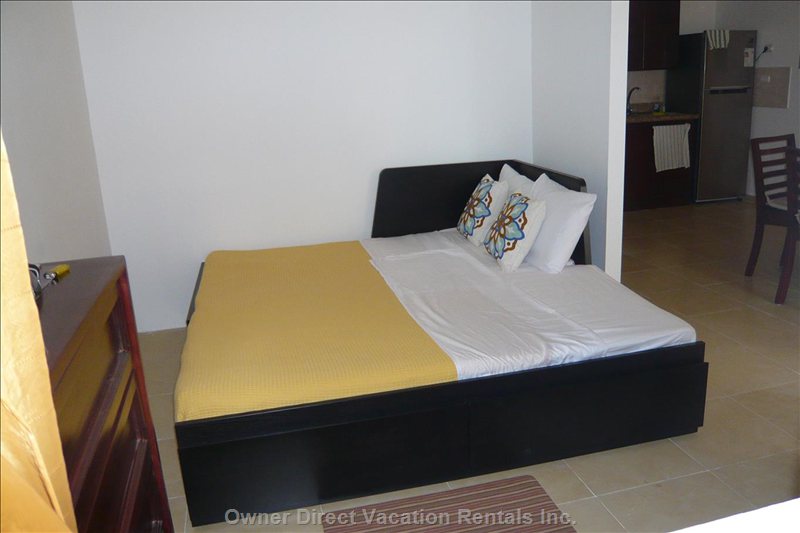  cadaques caribe resort and villas vacation rentals vacation rentals dominican republic la altagracia dominicus 