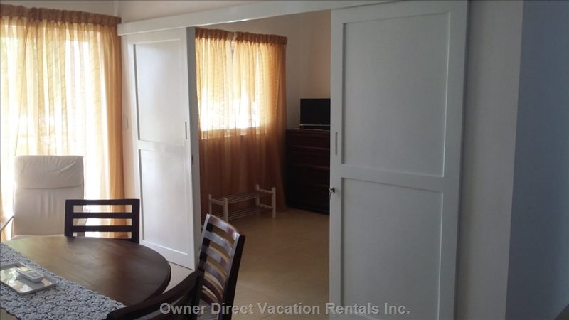  cadaques caribe resort and villas vacation rentals vacation rentals dominican republic la altagracia dominicus 