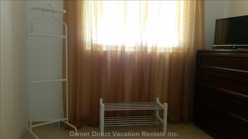  cadaques caribe resort and villas vacation rentals vacation rentals dominican republic la altagracia dominicus 