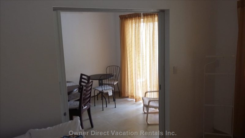  cadaques caribe resort and villas vacation rentals vacation rentals dominican republic la altagracia dominicus 