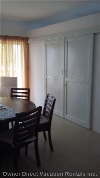  cadaques caribe resort and villas vacation rentals vacation rentals dominican republic la altagracia dominicus 
