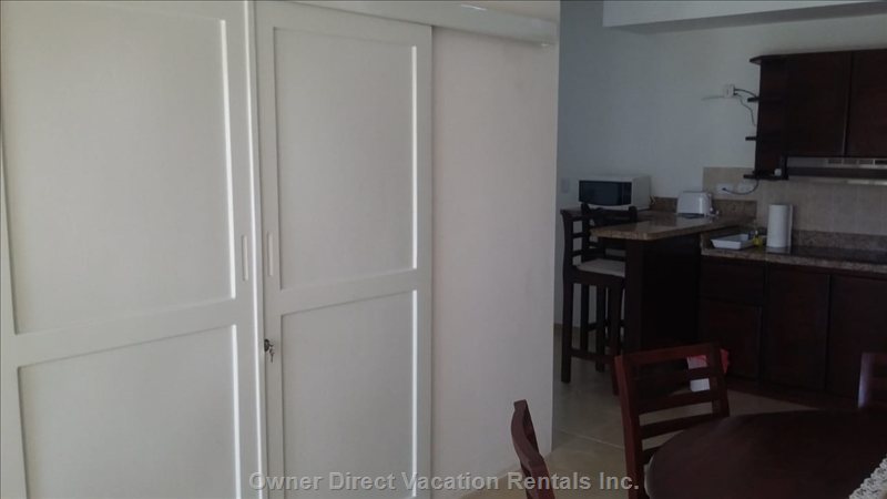  cadaques caribe resort and villas vacation rentals vacation rentals dominican republic la altagracia dominicus 