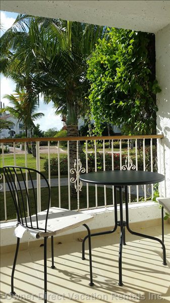  cadaques caribe resort and villas vacation rentals vacation rentals dominican republic la altagracia dominicus 