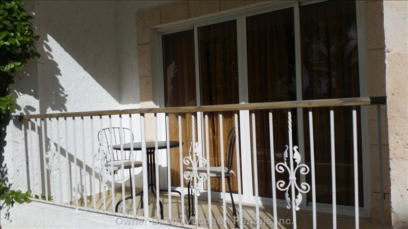  cadaques caribe resort and villas vacation rentals vacation rentals dominican republic la altagracia dominicus 
