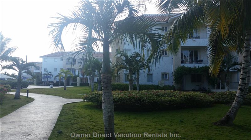  cadaques caribe resort and villas vacation rentals vacation rentals dominican republic la altagracia dominicus 