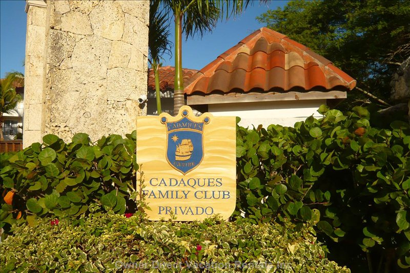  cadaques caribe resort and villas vacation rentals vacation rentals dominican republic la altagracia dominicus 
