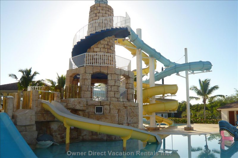  cadaques caribe resort and villas vacation rentals vacation rentals dominican republic la altagracia dominicus 