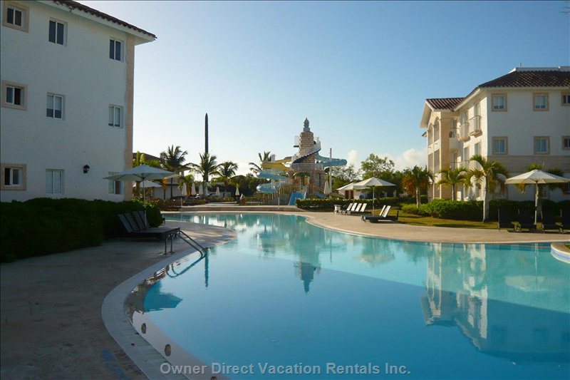  cadaques caribe resort and villas vacation rentals vacation rentals dominican republic la altagracia dominicus 