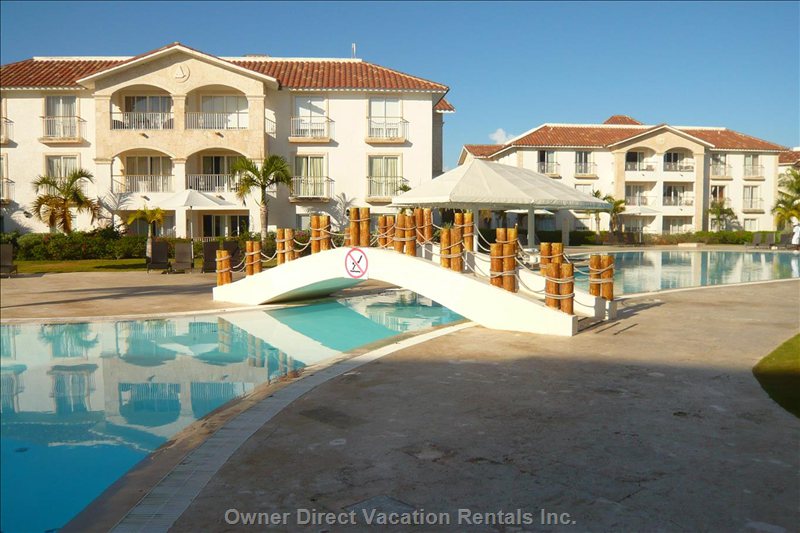  cadaques caribe resort and villas vacation rentals vacation rentals dominican republic la altagracia dominicus 