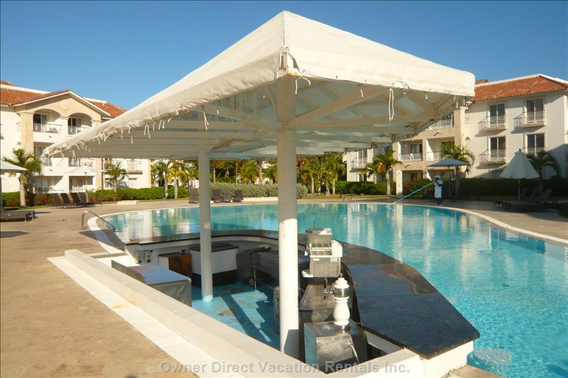  cadaques caribe resort and villas vacation rentals vacation rentals dominican republic la altagracia dominicus 