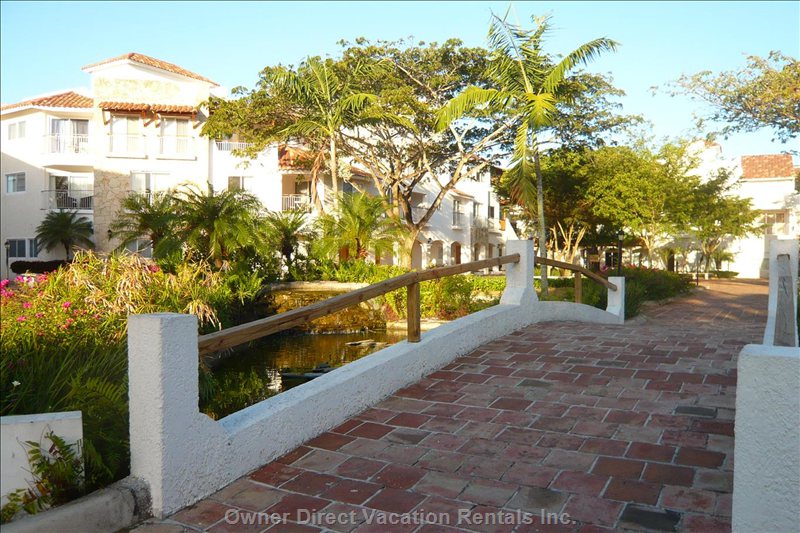  cadaques caribe resort and villas vacation rentals vacation rentals dominican republic la altagracia dominicus 