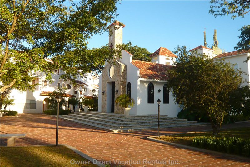  cadaques caribe resort and villas vacation rentals vacation rentals dominican republic la altagracia dominicus 