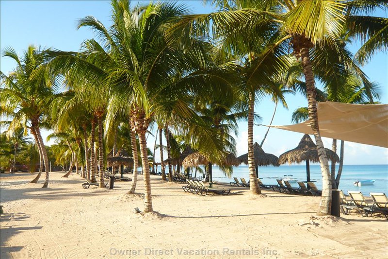  cadaques caribe resort and villas vacation rentals vacation rentals dominican republic la altagracia dominicus 