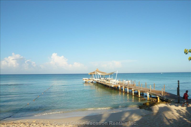  cadaques caribe resort and villas vacation rentals vacation rentals dominican republic la altagracia dominicus 