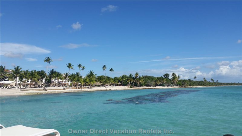  cadaques caribe resort and villas vacation rentals vacation rentals dominican republic la altagracia dominicus 