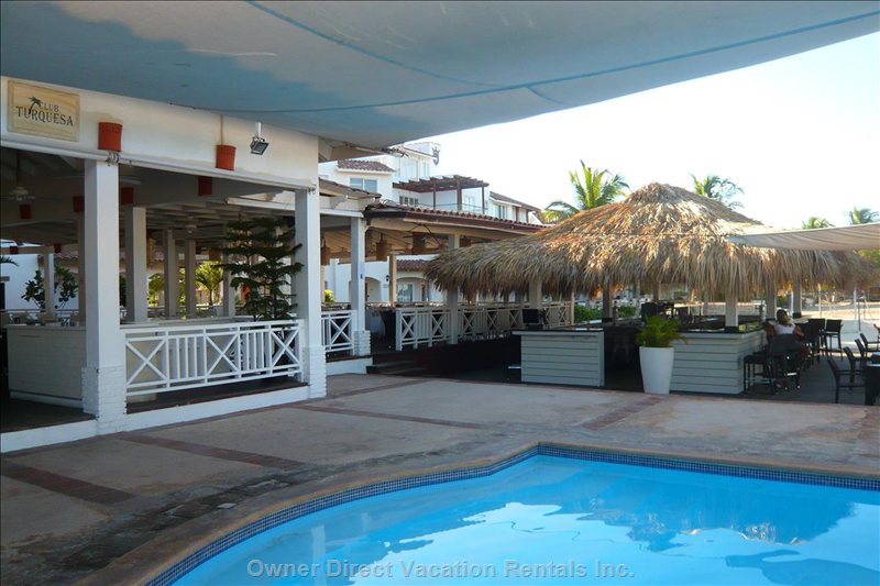  cadaques caribe resort and villas vacation rentals vacation rentals dominican republic la altagracia dominicus 