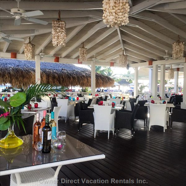  cadaques caribe resort and villas vacation rentals vacation rentals dominican republic la altagracia dominicus 