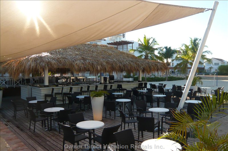  cadaques caribe resort and villas vacation rentals vacation rentals dominican republic la altagracia dominicus 