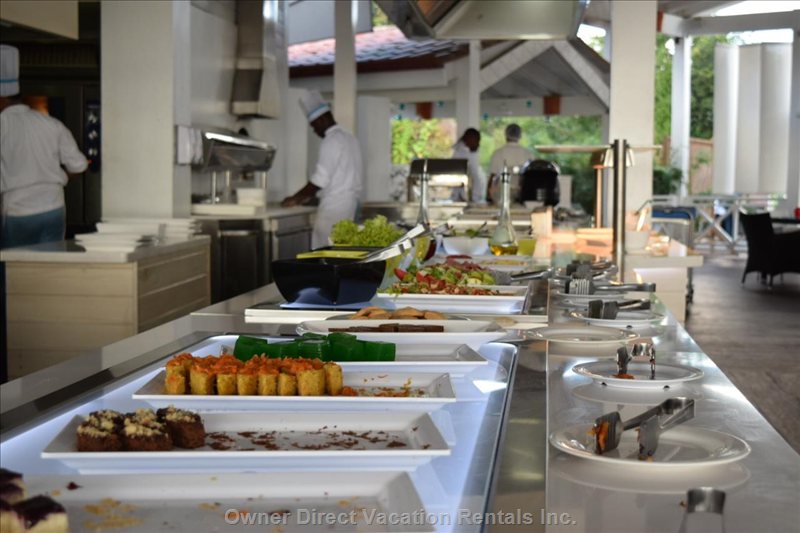  cadaques caribe resort and villas vacation rentals vacation rentals dominican republic la altagracia dominicus 