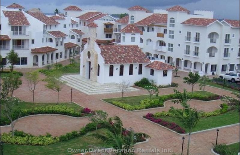  cadaques caribe resort and villas vacation rentals vacation rentals dominican republic la altagracia dominicus 