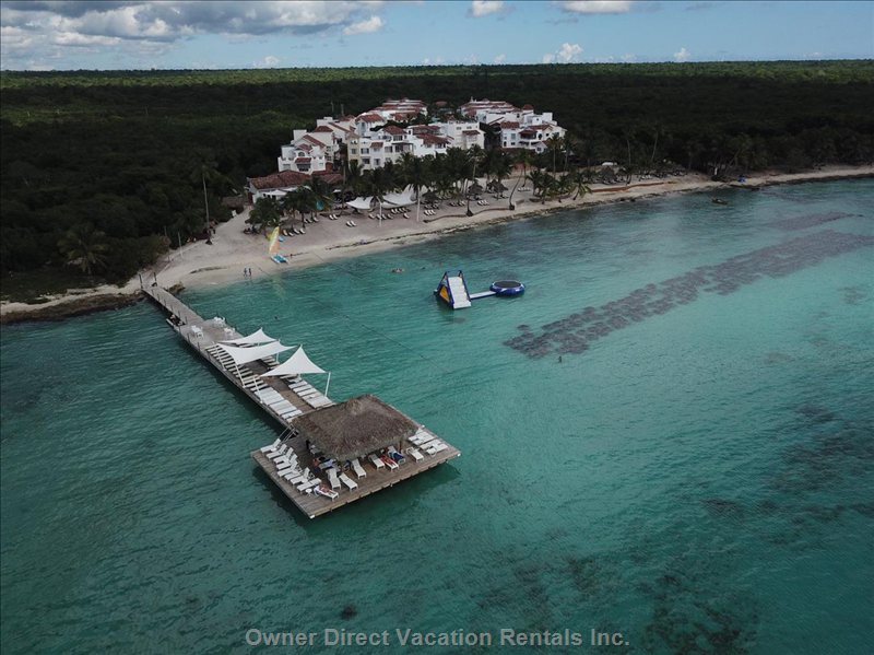  cadaques caribe resort and villas vacation rentals vacation rentals dominican republic la altagracia dominicus 