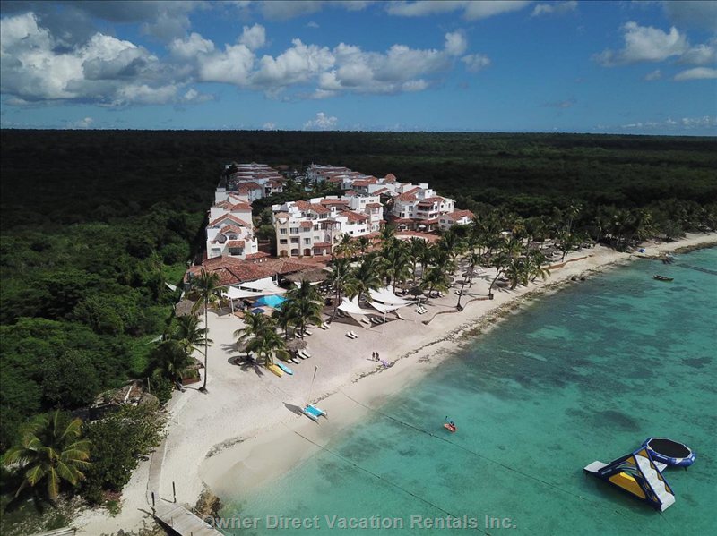  cadaques caribe resort and villas vacation rentals vacation rentals dominican republic la altagracia dominicus 