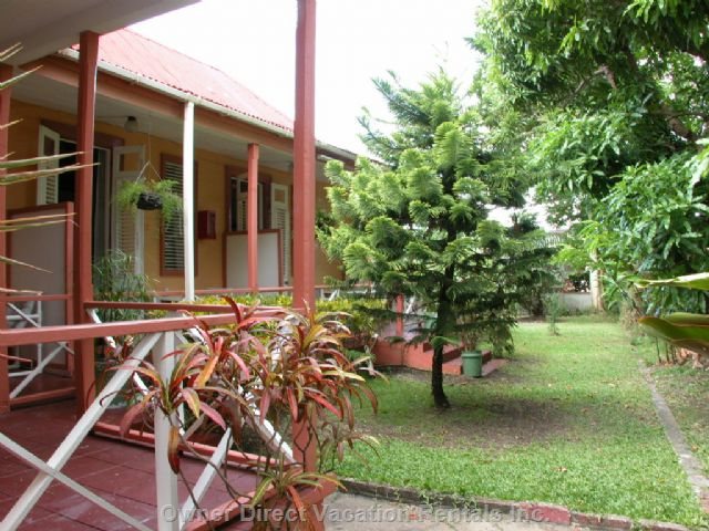  vacation rentals barbados saint james durants clarke rd 