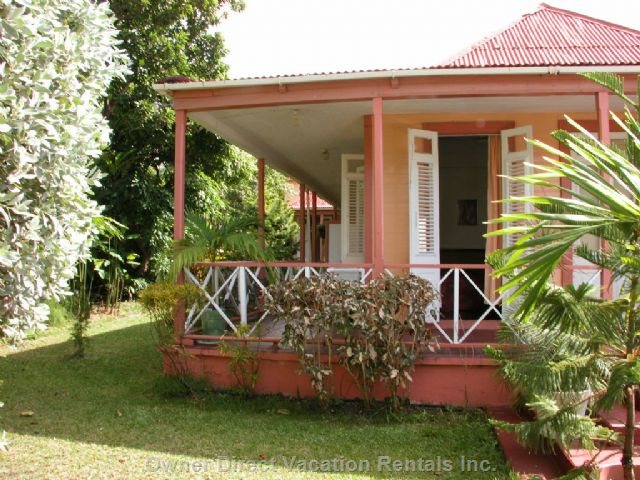  vacation rentals barbados saint james durants clarke rd 