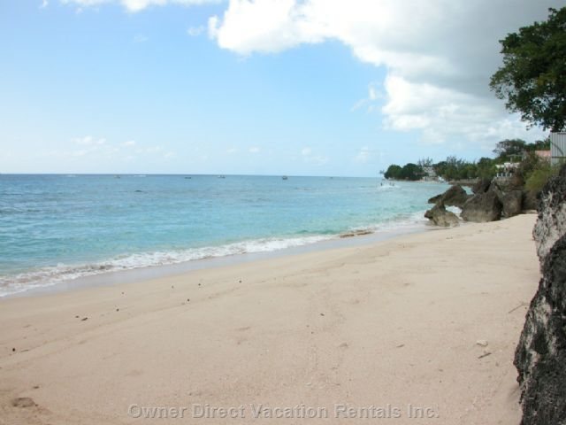  vacation rentals barbados saint james durants clarke rd 