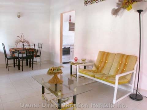  vacation rentals barbados saint james durants clarke rd 