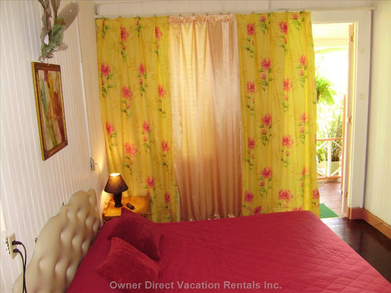  vacation rentals barbados saint james durants clarke rd 