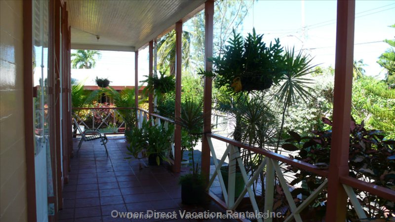  vacation rentals barbados saint james durants clarke rd 
