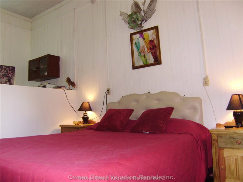  vacation rentals barbados saint james durants clarke rd 
