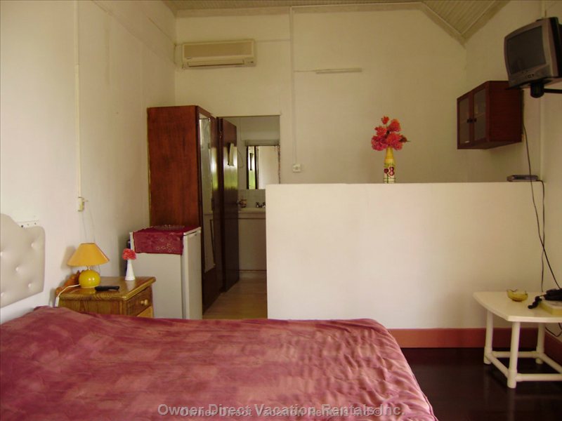 vacation rentals barbados saint james durants clarke rd 