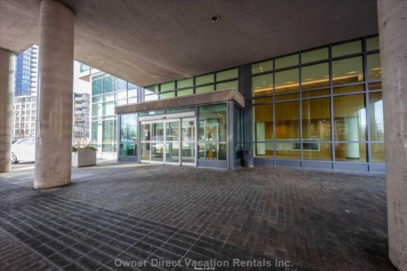  toronto vacation rentals vacation rentals canada ontario toronto 