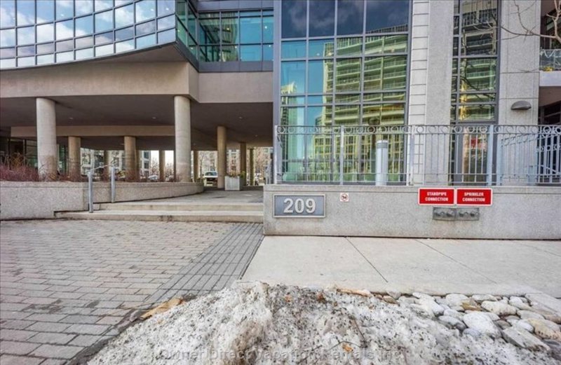  toronto vacation rentals vacation rentals canada ontario toronto 
