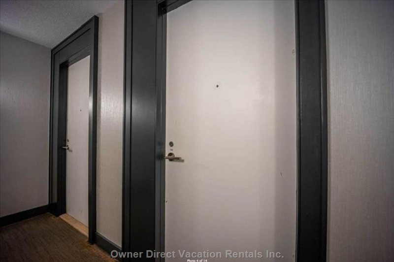  toronto vacation rentals vacation rentals canada ontario toronto 