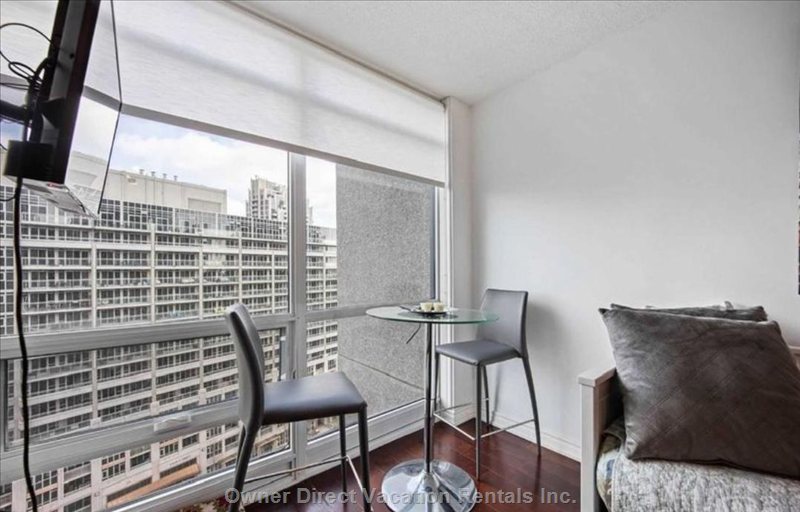  toronto vacation rentals vacation rentals canada ontario toronto 